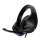 Słuchawka HYPERX Cloud Stinger -PS4